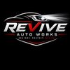 Revive Auto Works