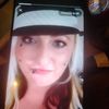 Crystal Smith
