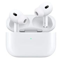 AirPod Pro 2