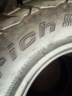 Tires