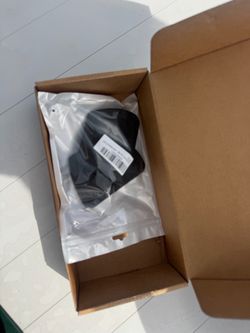 Jeep wrangler / gladiator parts