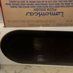 General Electric Microwave 