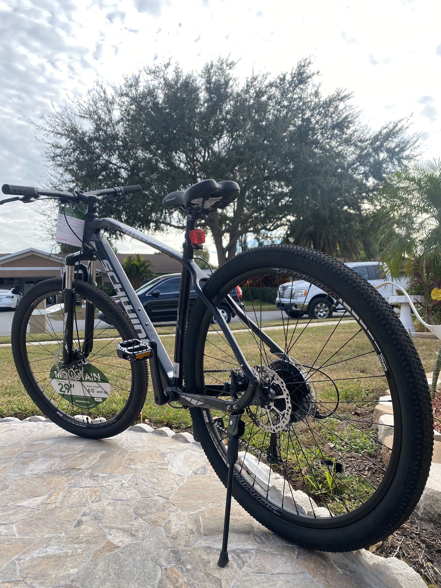 Schwinn s8074wm deals