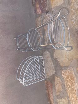 Two items
