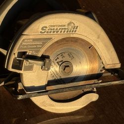 Home Improvement/Rv/Construction/Handyman/Gardening/Hobbies