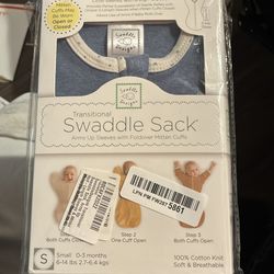 Swaddle designs swaddle sack