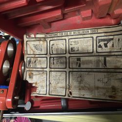 Kwitset lock deadbolt installation