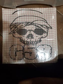 G59 Decal (1)