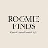 IG @Shop.roomiefinds 