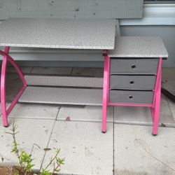 Desk Computer!!🎀