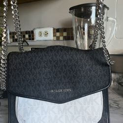 Bolso 👜 Mk 😍