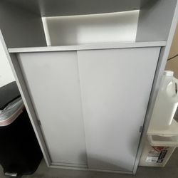 IKEA Kitchen Cabinet 