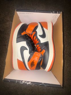 air jordan 1 shattered backboard 2025 size 8