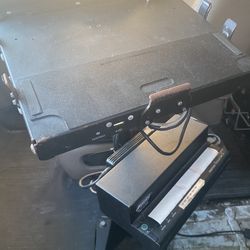 Pendex Portable Printer For Business 