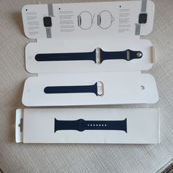 Apple Watch Band