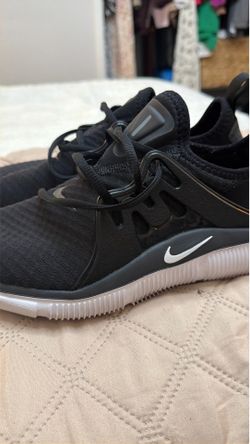 Shoes Nike