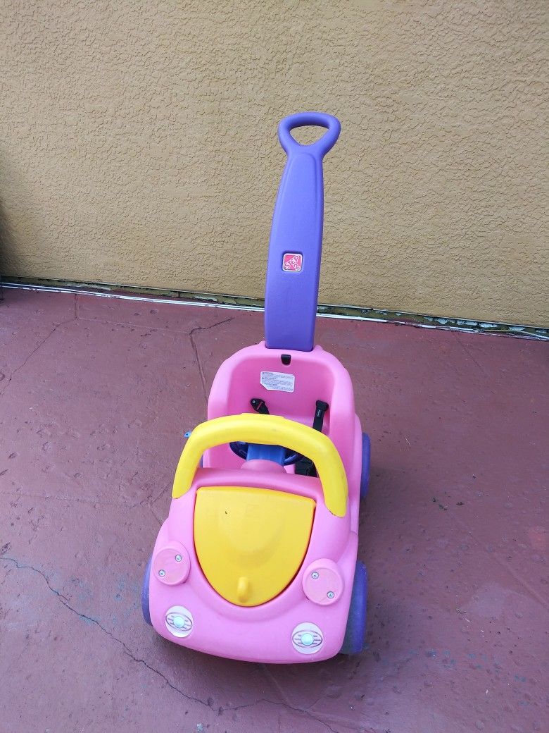 FOR SALE!