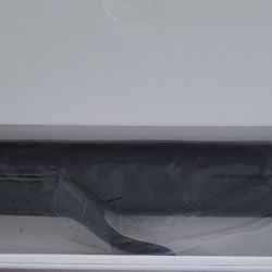 TYMO Airflow 2.0 Curling Iron Flat Iron - Hair Straightener and Curler 2 in 1, 1.25 Inch Curling Wand for Long Short Hair, Dual Voltage for Travel