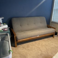 Futon