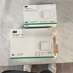 10$ For Both 