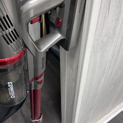 Cordless Vacuum ONSON