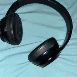 Beat Head Phones 