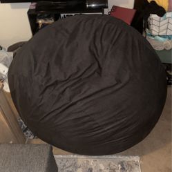 Big Joe Bean Bag