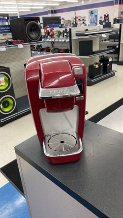 Keurig Coffee maker