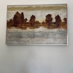 Art Frame 