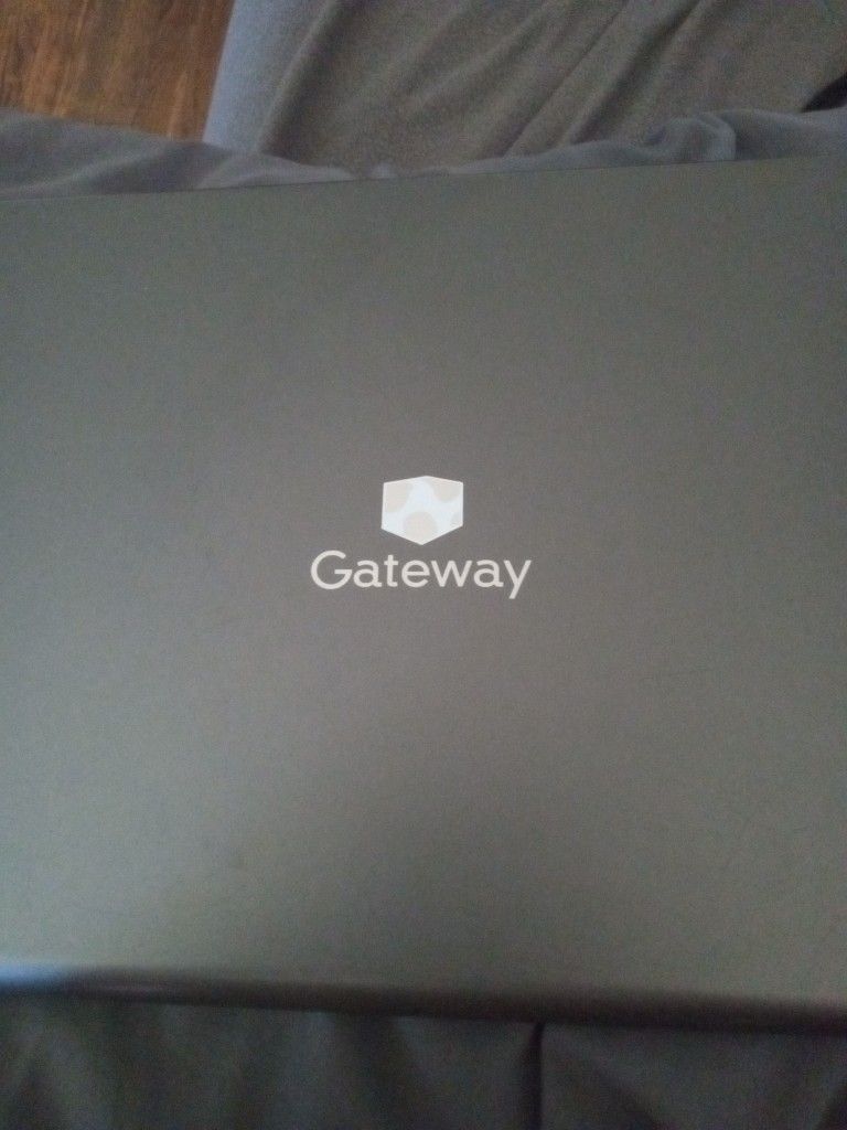 Gateway