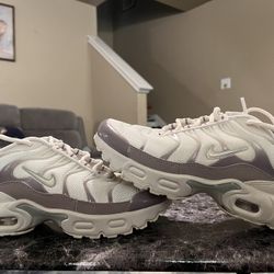 Kids Air Max Plus Snail 