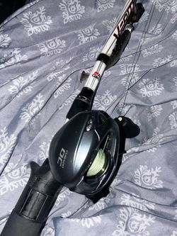 Shimano  curado dc 150