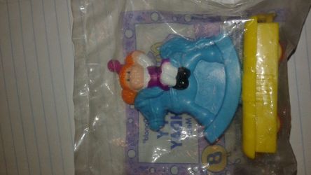 Toy