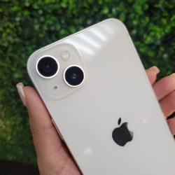 iPhone 14 Plus (Unlocked) 256GB 