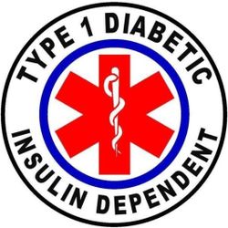 Searching For Diabetic Supplies