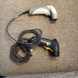 Bar code readers  -Free