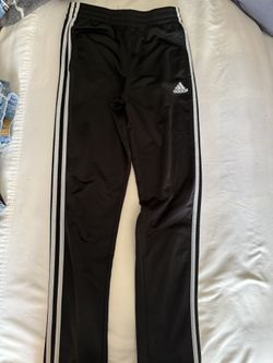 Adidas Pants