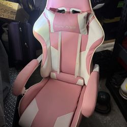 Gaming Chair