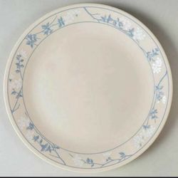 Corelle Flatware Dishes