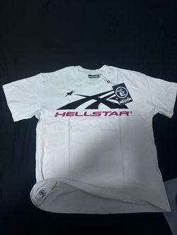 HellStar shirt