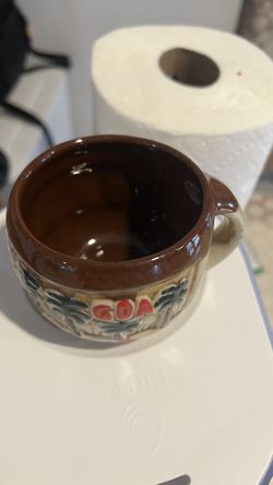 Cup