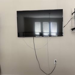 Insignia Roku Tv 50 Inch 