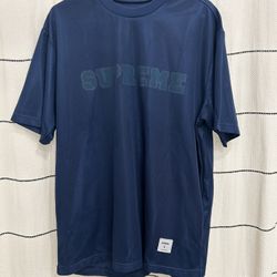 Supreme Shirt