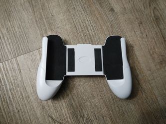 Cellphone Handheld Control For Games For Sale
