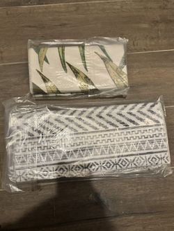 Washable Rugs