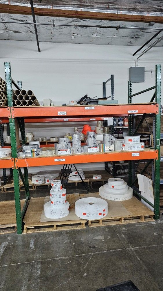 Washington Rack Racks for Sale in Redmond, WA - OfferUp