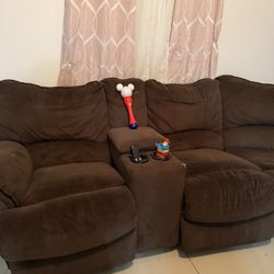 Sectional For Sale