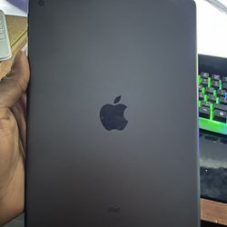 Apple iPad Gen 7 Unlocked