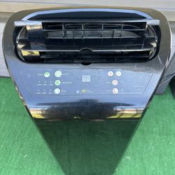 Royal Sovereign Portable A/C Unit