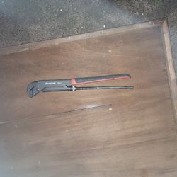 Snap On Pliers 